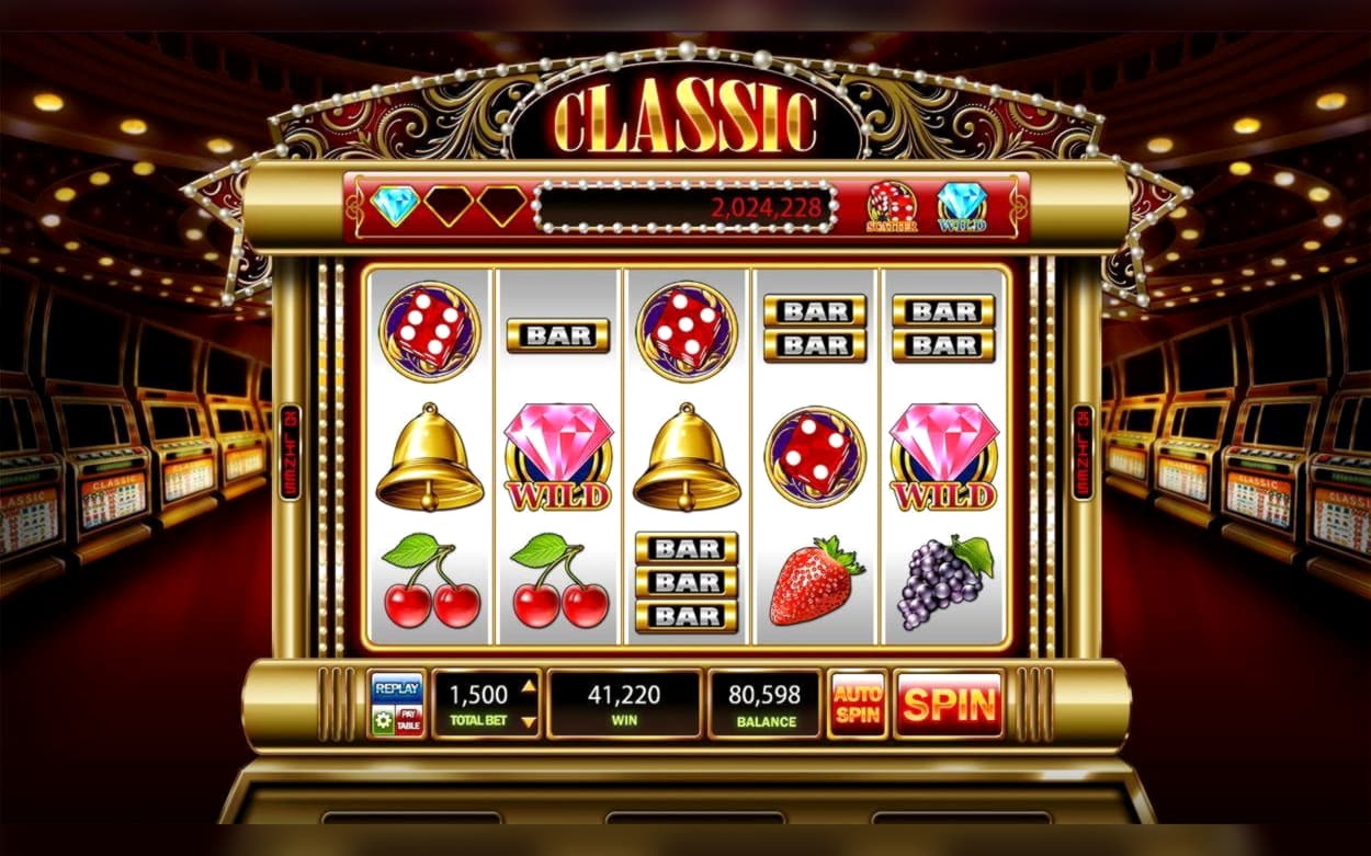 €435 Free Cash at Betnspin Casino