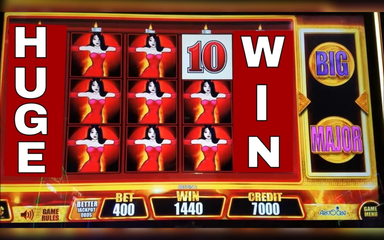 655% Match bonus casino at Leo Dubai Casino