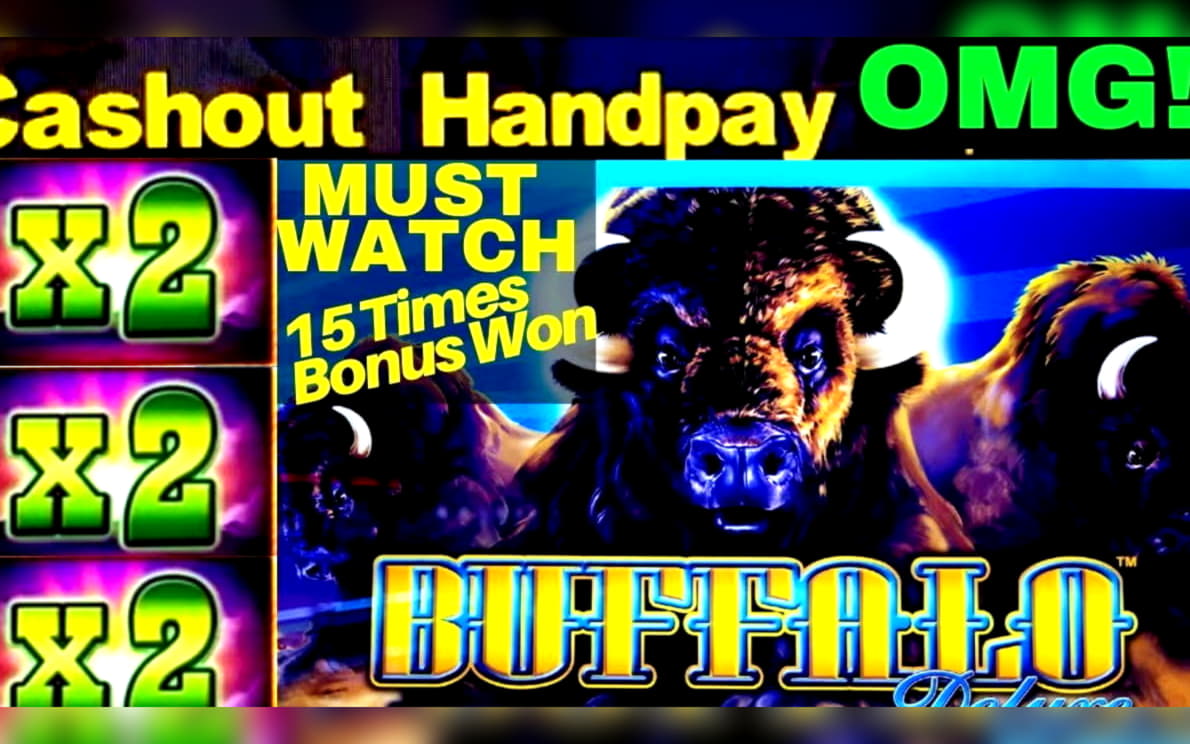 135 Free spins no deposit at William Hill Casino