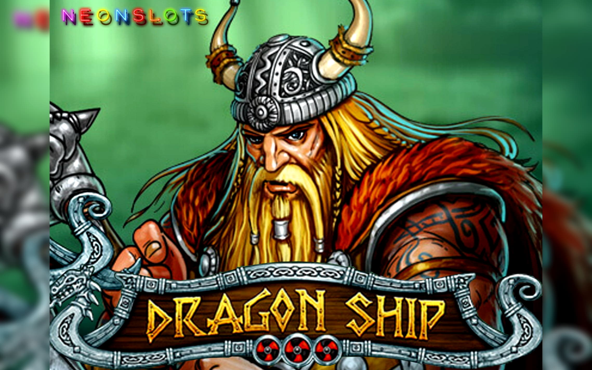 135 Free spins casino at BGO Casino