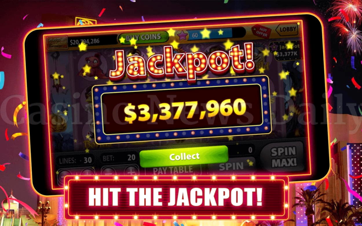 85 Free Spins Casino at Inter Casino