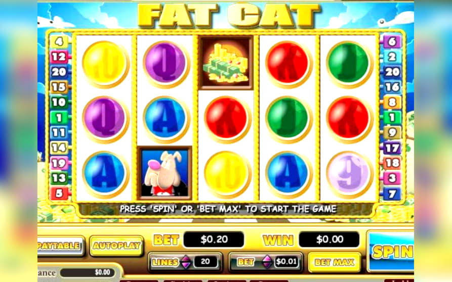 EURO 2495 no deposit bonus code at bWin Casino