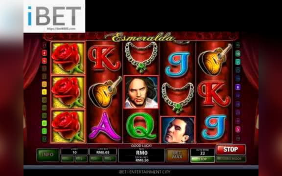 285 Free spins at Dunder Casino