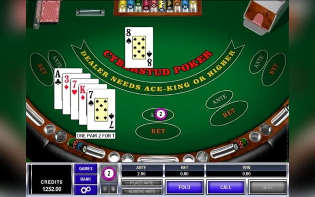 €3485 no deposit at Leo Dubai Casino
