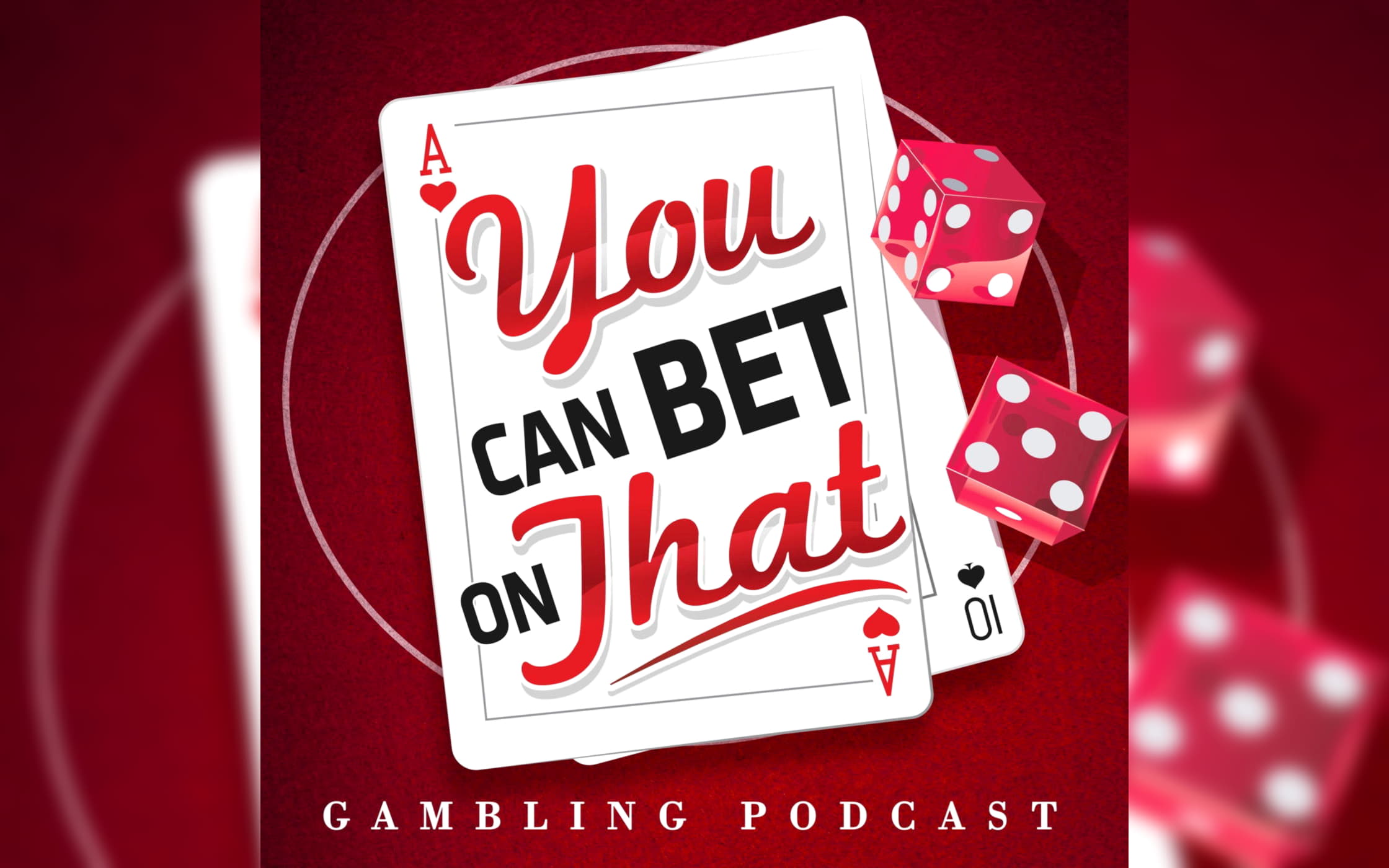$890 Mobile freeroll slot tournament at Buzzluck Casino