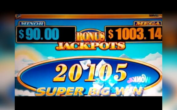 20 FREE Spins at Inter Casino