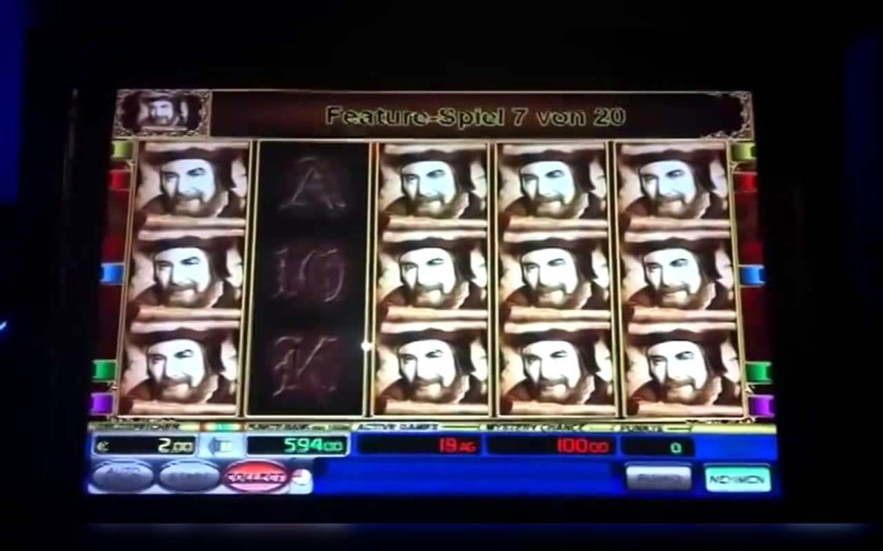 80 Free Spins no deposit casino at Betnspin Casino