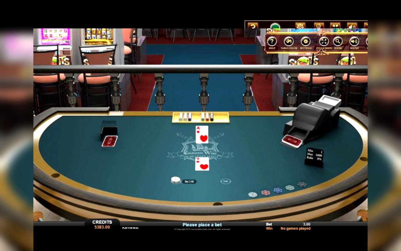 215 free spins at Rizk Casino