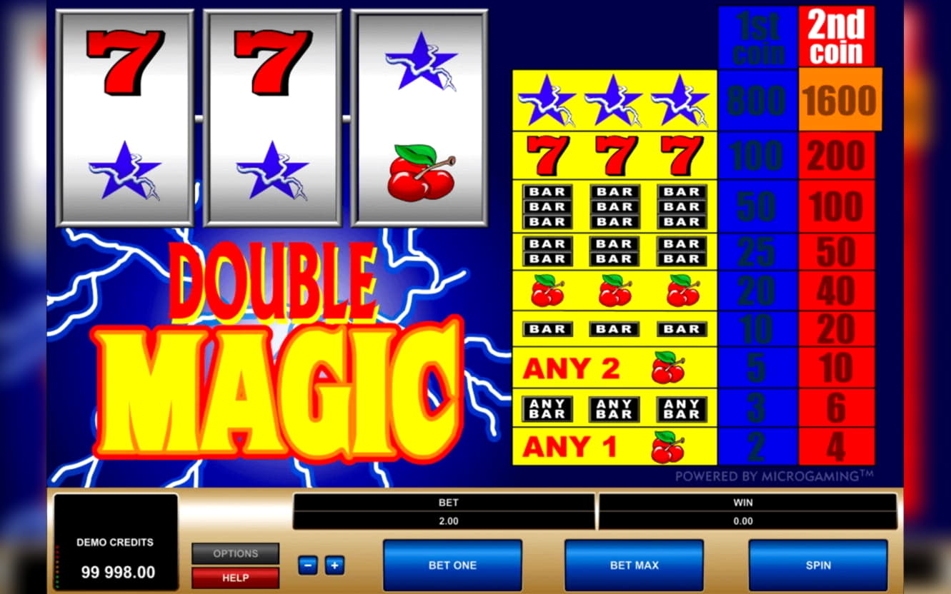Eur 4310 no deposit bonus casino at Europa Casino