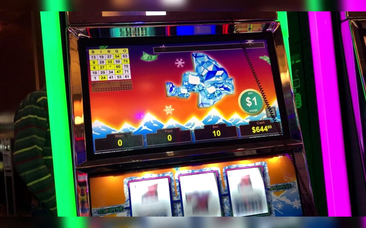 Eur 1225 NO DEPOSIT BONUS CODE at Alf Casino