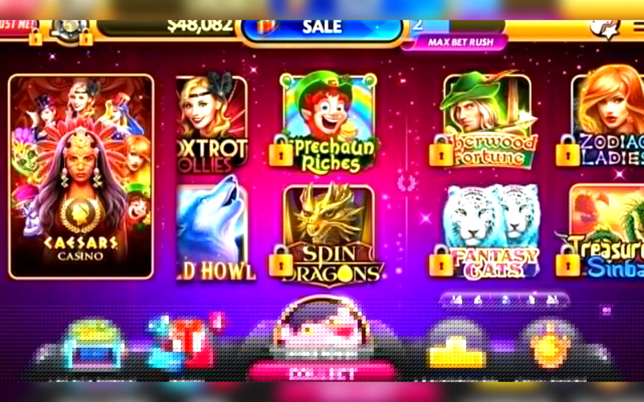 20 Free Spins no deposit casino at Leo Dubai Casino