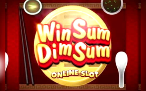 330% First Deposit Bonus at Leo Dubai Casino