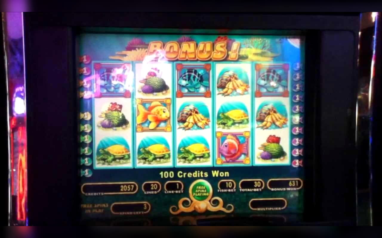£685 Free chip at Leo Dubai Casino