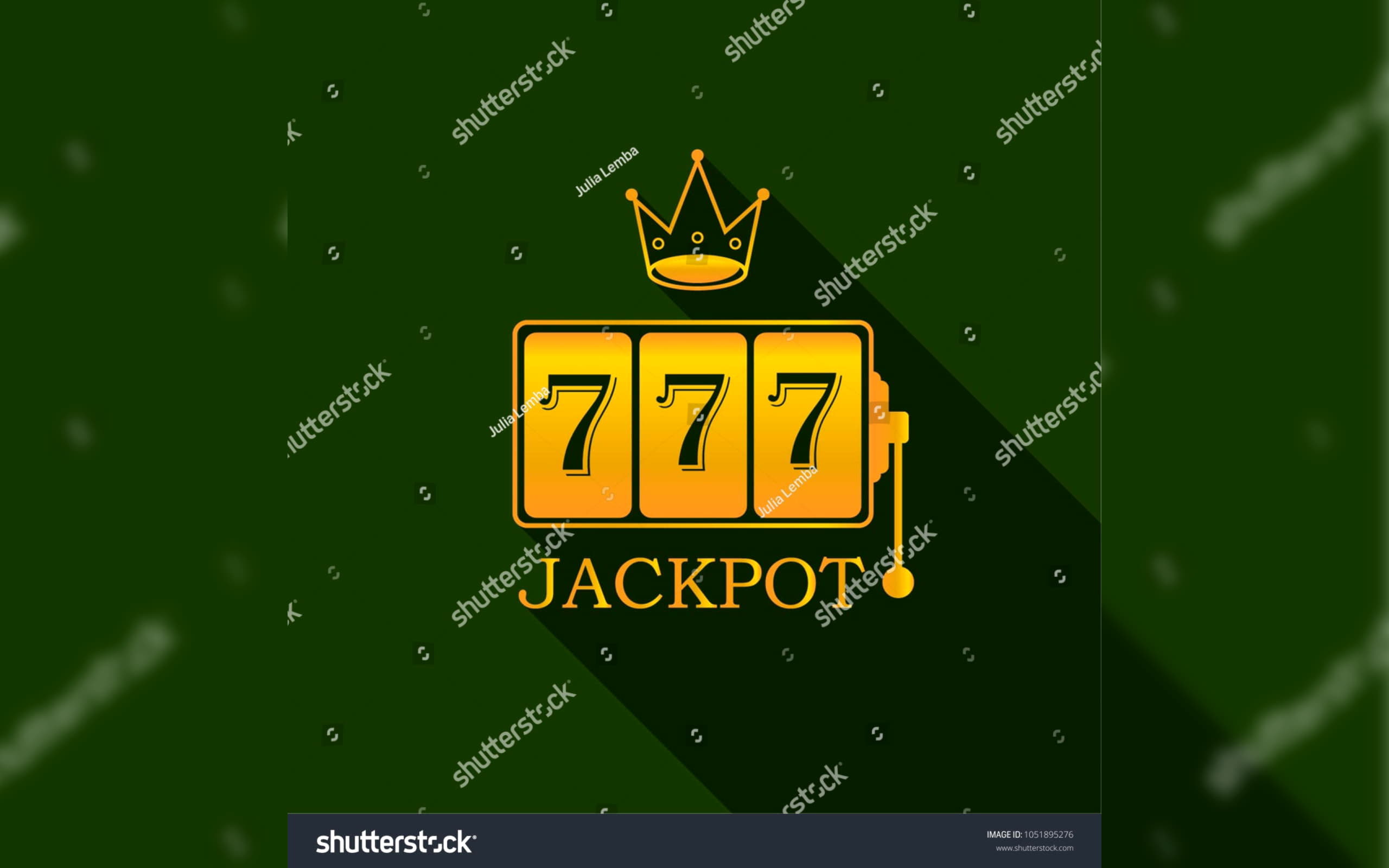 Eur 55 Online Casino Tournament at Rizk Casino