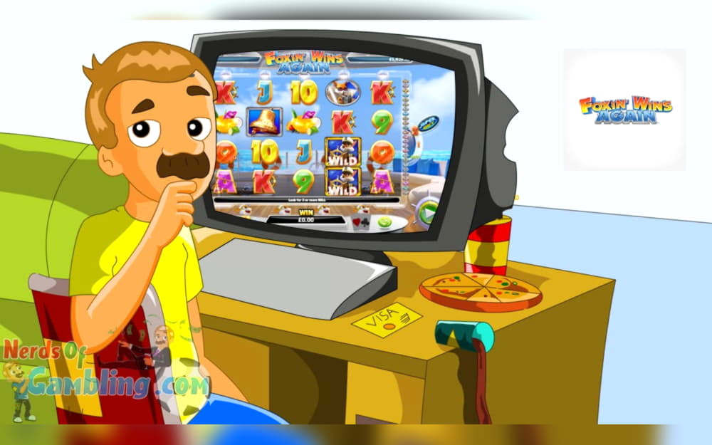 720% First Deposit Bonus at Online Bets Casino