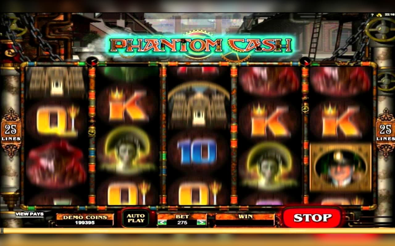 55 Free spins at Vera and Jhon Casino