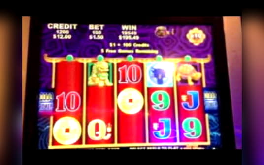 ﻿$3425 No Deposit Bonus Casino at 888 Casino