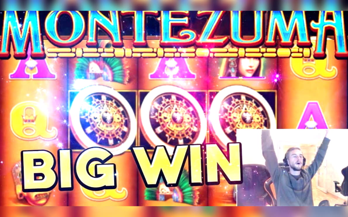 £2940 NO DEPOSIT CASINO BONUS at William Hill Casino