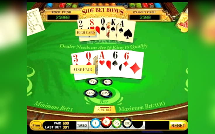 980% Signup Casino Bonus at Leo Dubai Casino