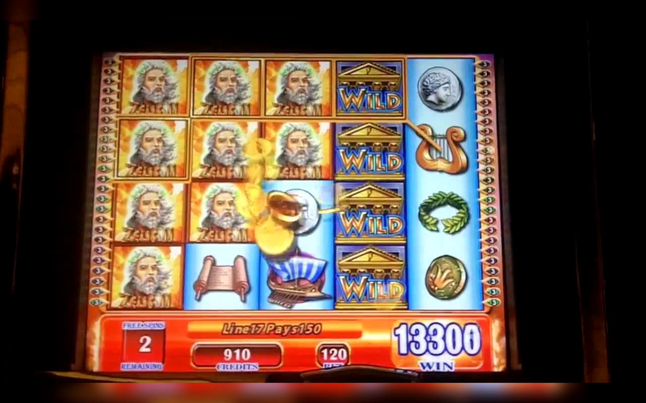 ﻿$1415 No deposit bonus at Casino Cruise