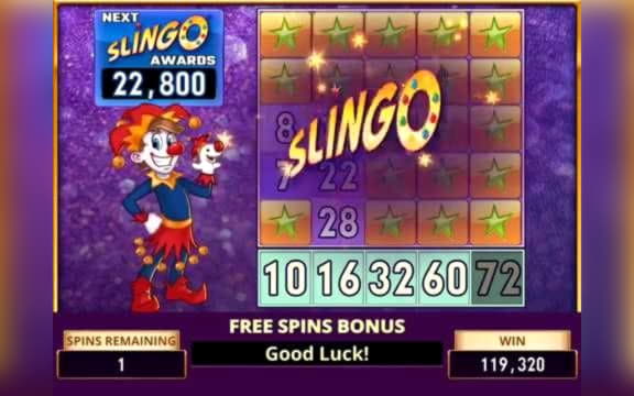 375% Best Signup Bonus Casino at BGO Casino