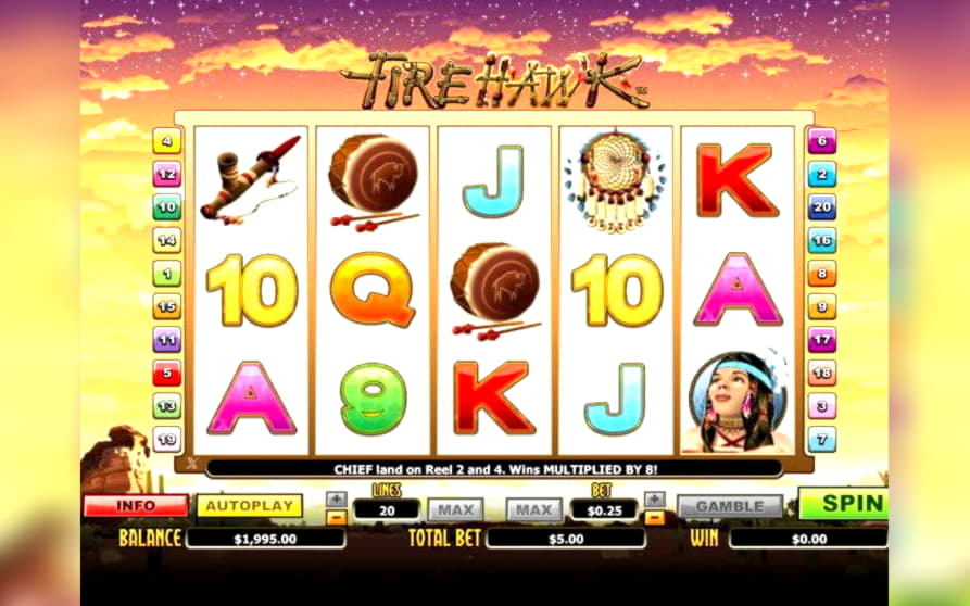 €380 Online Casino Tournament at Jackpot City Casino