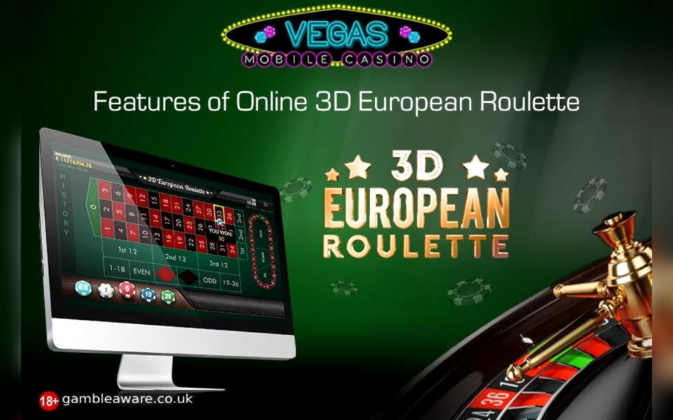 €615 Free Money at Hippozino Casino