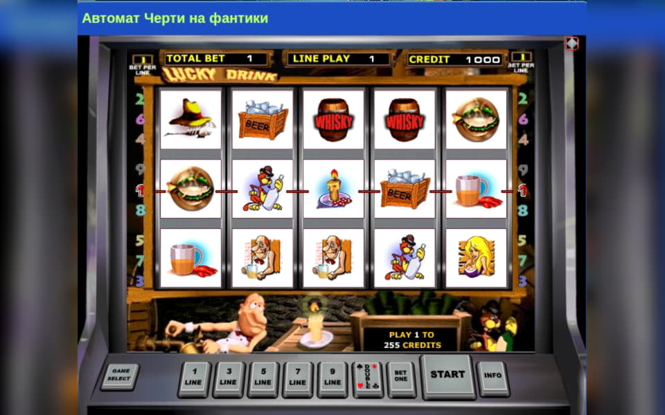 190% Deposit Match Bonus at Betway Casino
