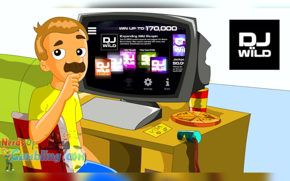 $810 Daily freeroll slot tournament at Betway Casino