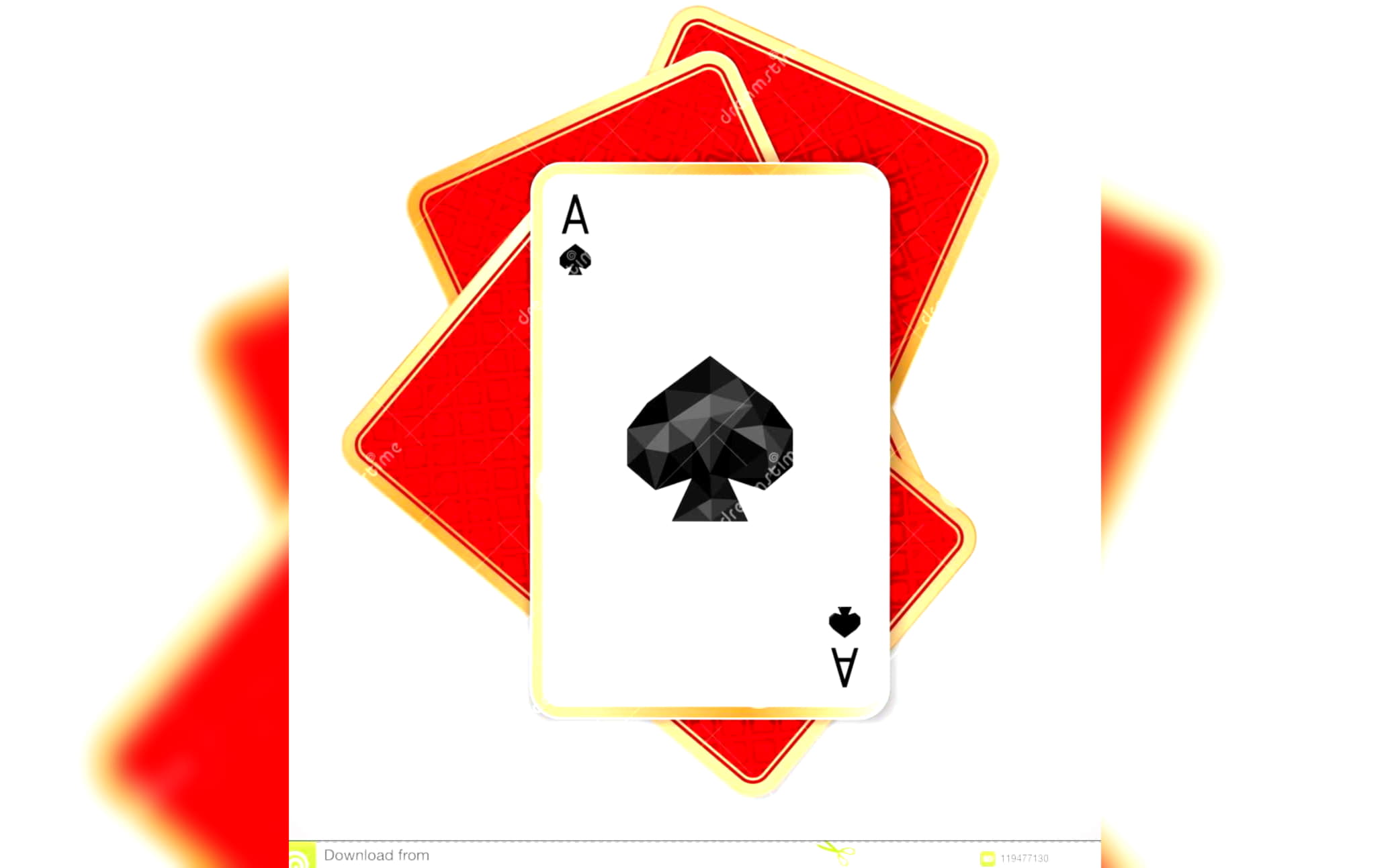 €920 NO DEPOSIT at Inter Casino
