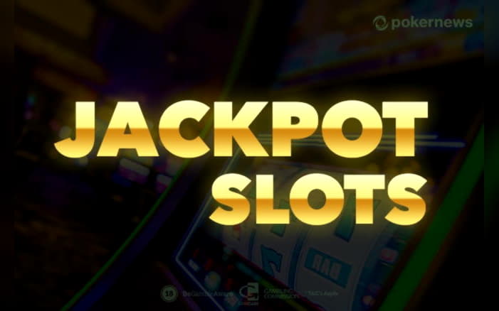 520% No Rules Bonus! at Party Casino