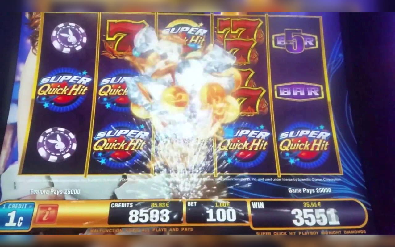 270 Free Spins no deposit at Betnspin Casino