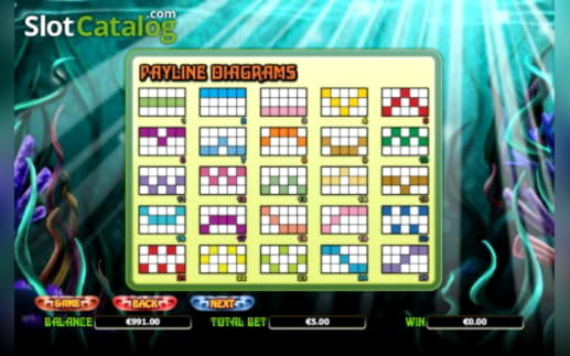 ﻿$3060 No deposit casino bonus at Slots Million Casino
