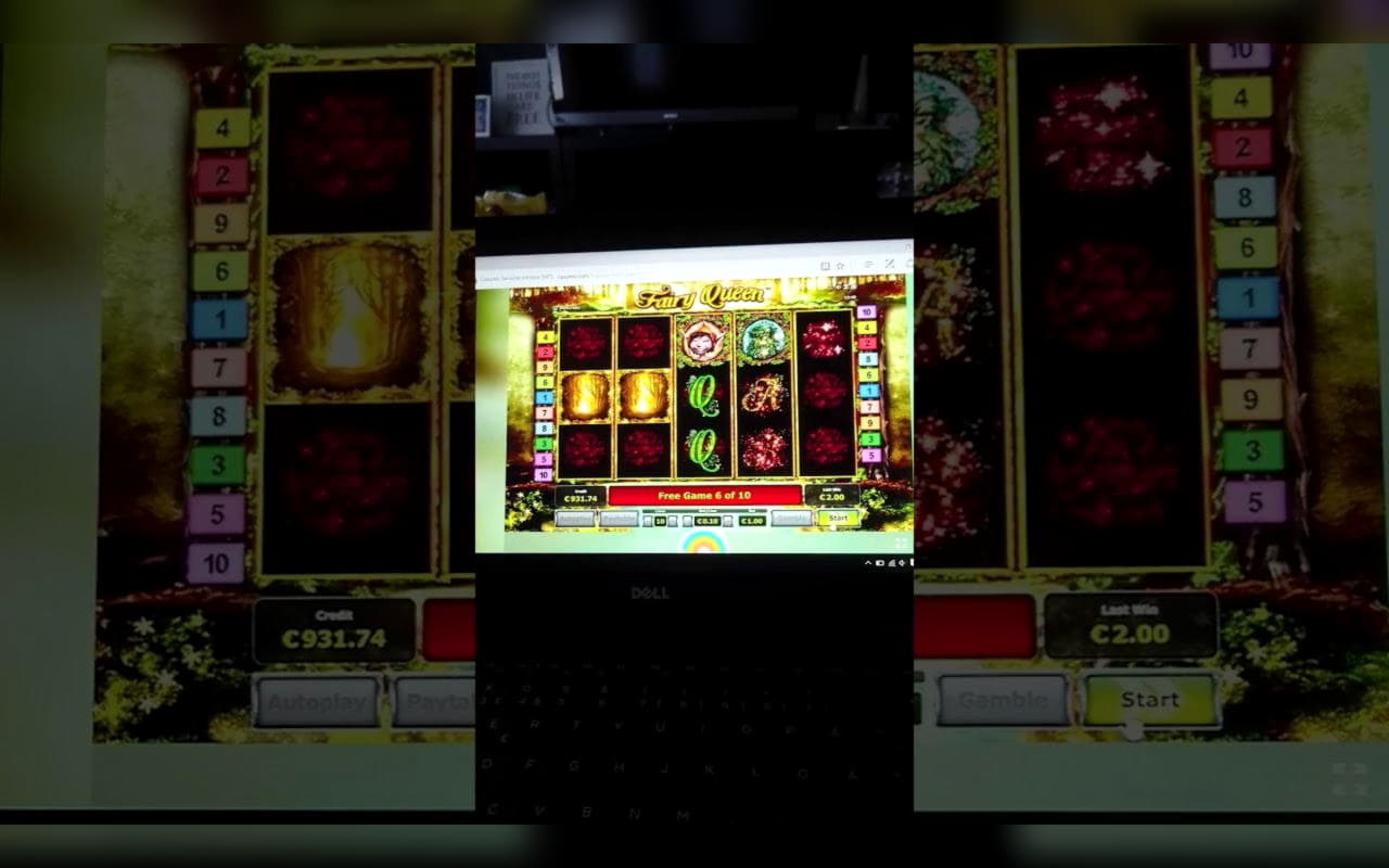 $770 Casino Tournament at Leo Dubai Casino