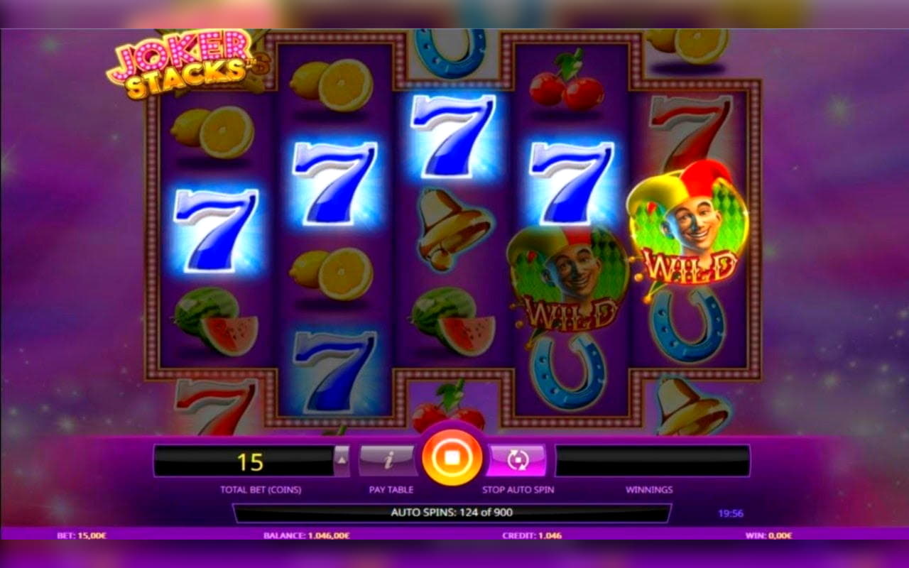 ﻿$4390 No deposit bonus casino at Hippozino Casino