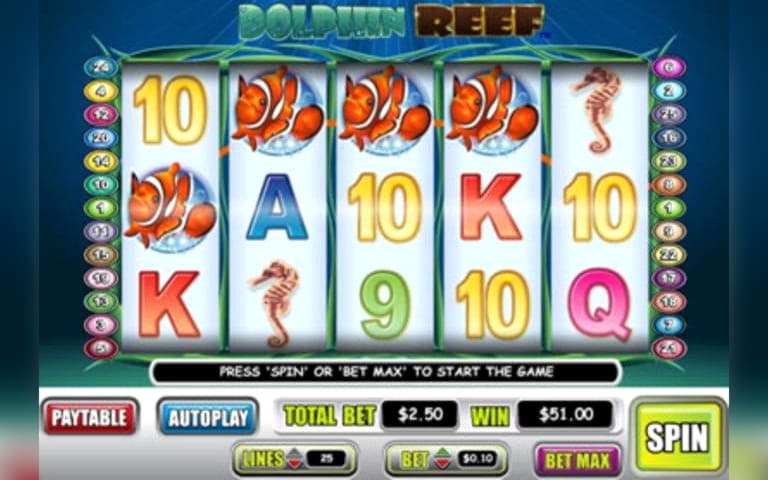 £2930 NO DEPOSIT at Licensed Casino 
