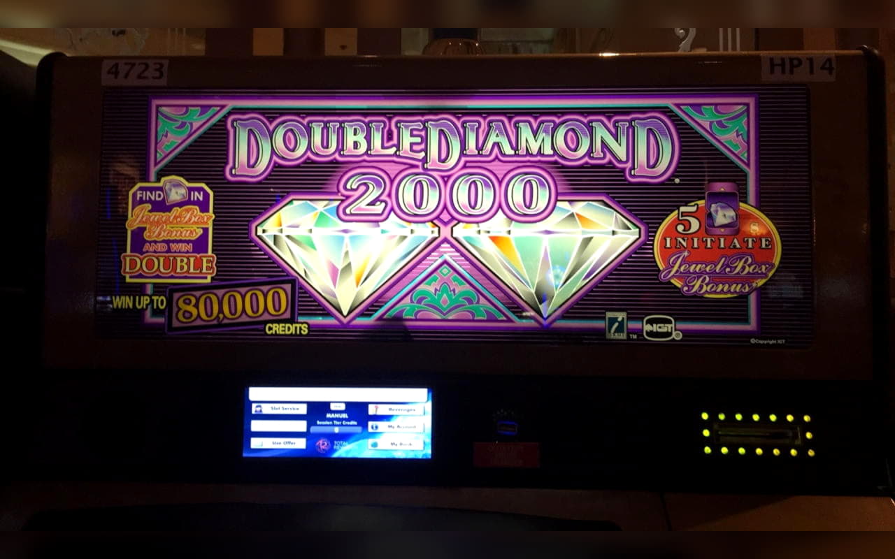 ﻿$610 Free Casino Chip at William Hill Casino