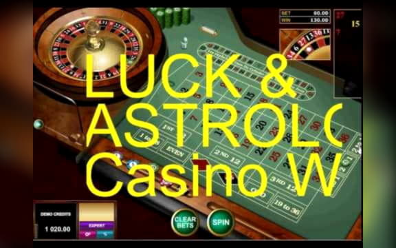 EUR 4670 No deposit at Dunder Casino