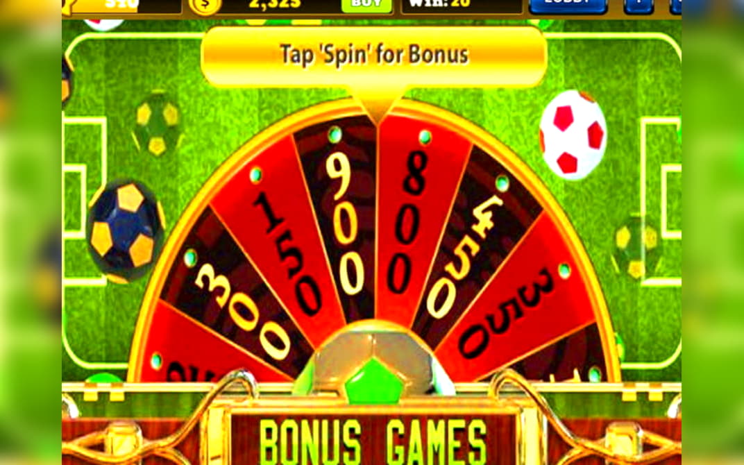 $955 Daily freeroll slot tournament at Guts Casino