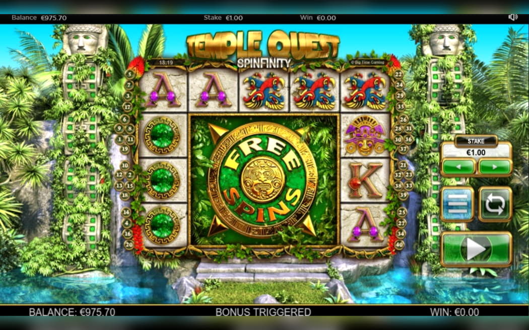 85 Free Spins no deposit at 888 Casino