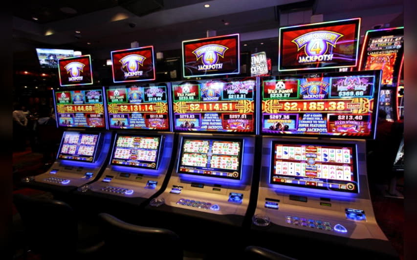 20 Loyal Free Spins! at Rizk Casino
