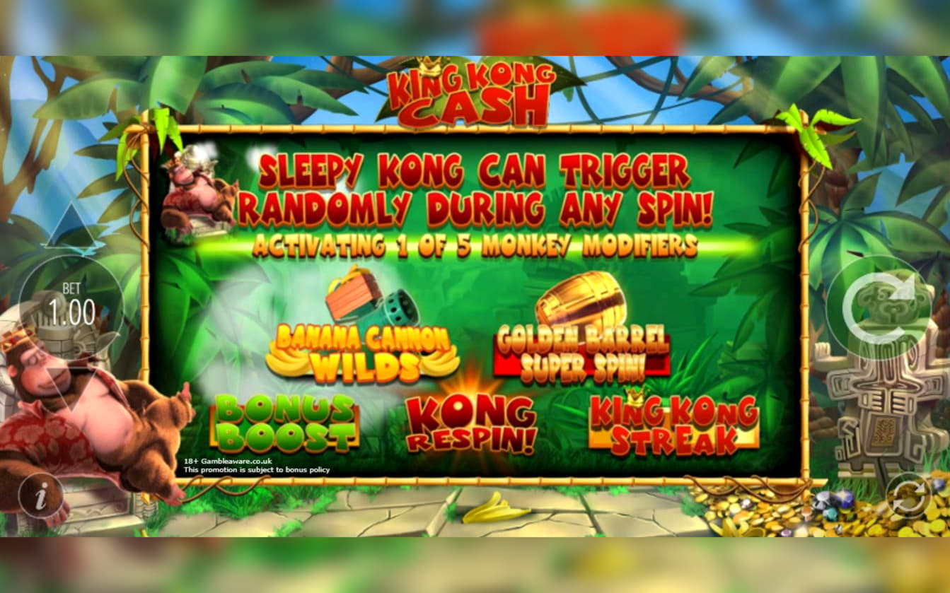 Eur 22 Mobile freeroll slot tournament at Casino Cruise