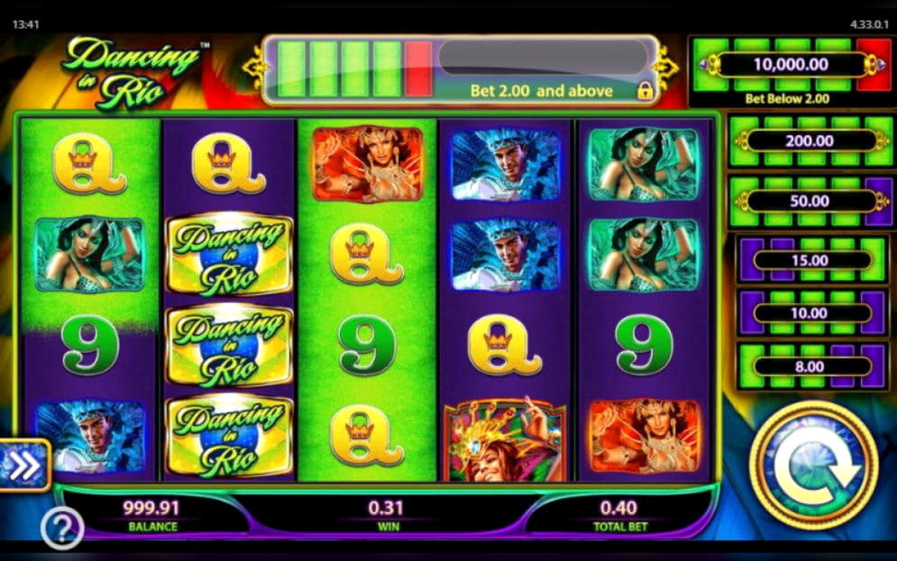 €1215 NO DEPOSIT BONUS at Casino Cruise