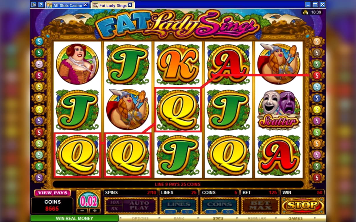 $150 Online Casino Tournament at 7 Reels Casino
