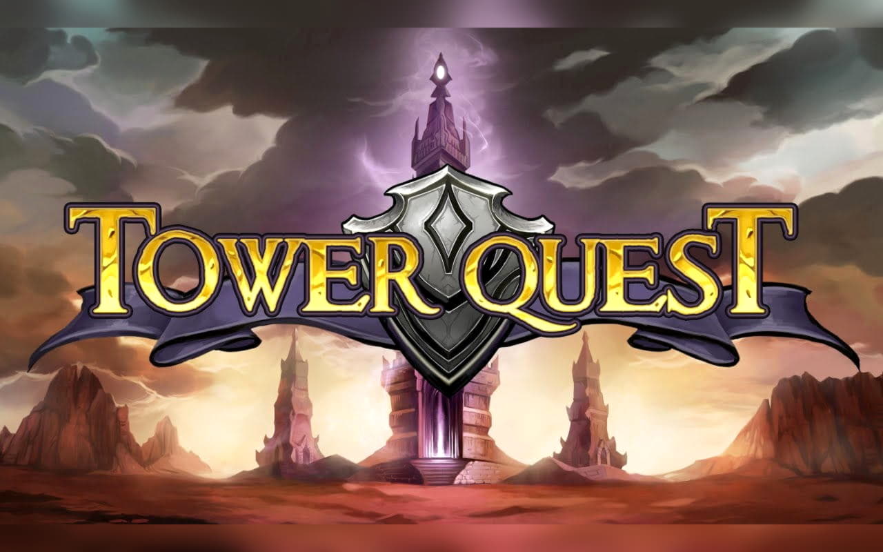 ﻿$110 Online Casino Tournament at Leo Dubai Casino