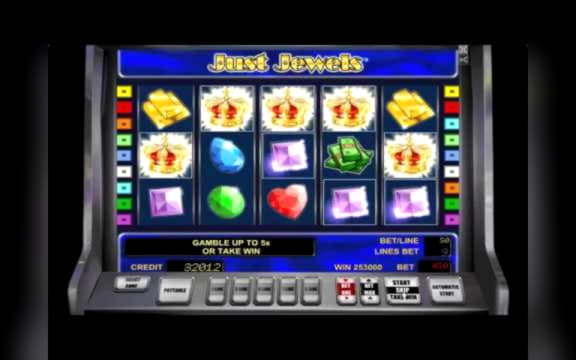 $720 Casino tournaments freeroll at Leo Dubai Casino
