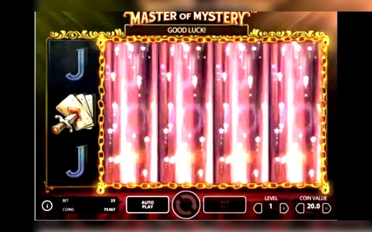 65% Match bonus casino at Dunder Casino