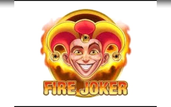 480% Match bonus casino at 888 Casino