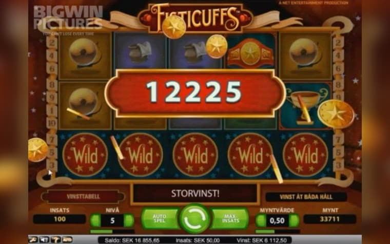 445% Match Bonus at Guts Casino