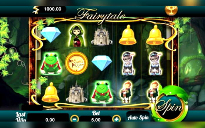 295% casino match bonus at Spin Palace Casino